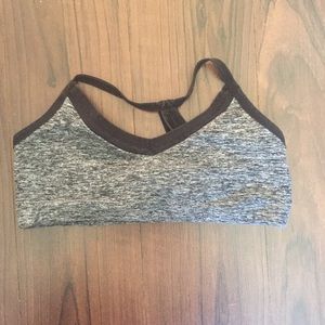 Beyond Yoga Spacedye Sports Bra